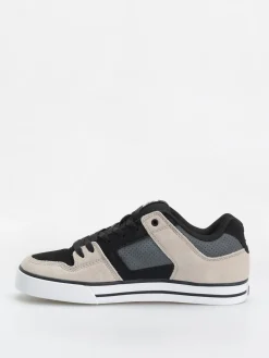 DC Pure Shoes