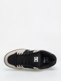 DC Pure Shoes