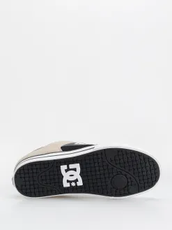 DC Pure Shoes