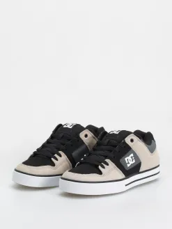 DC Pure Shoes