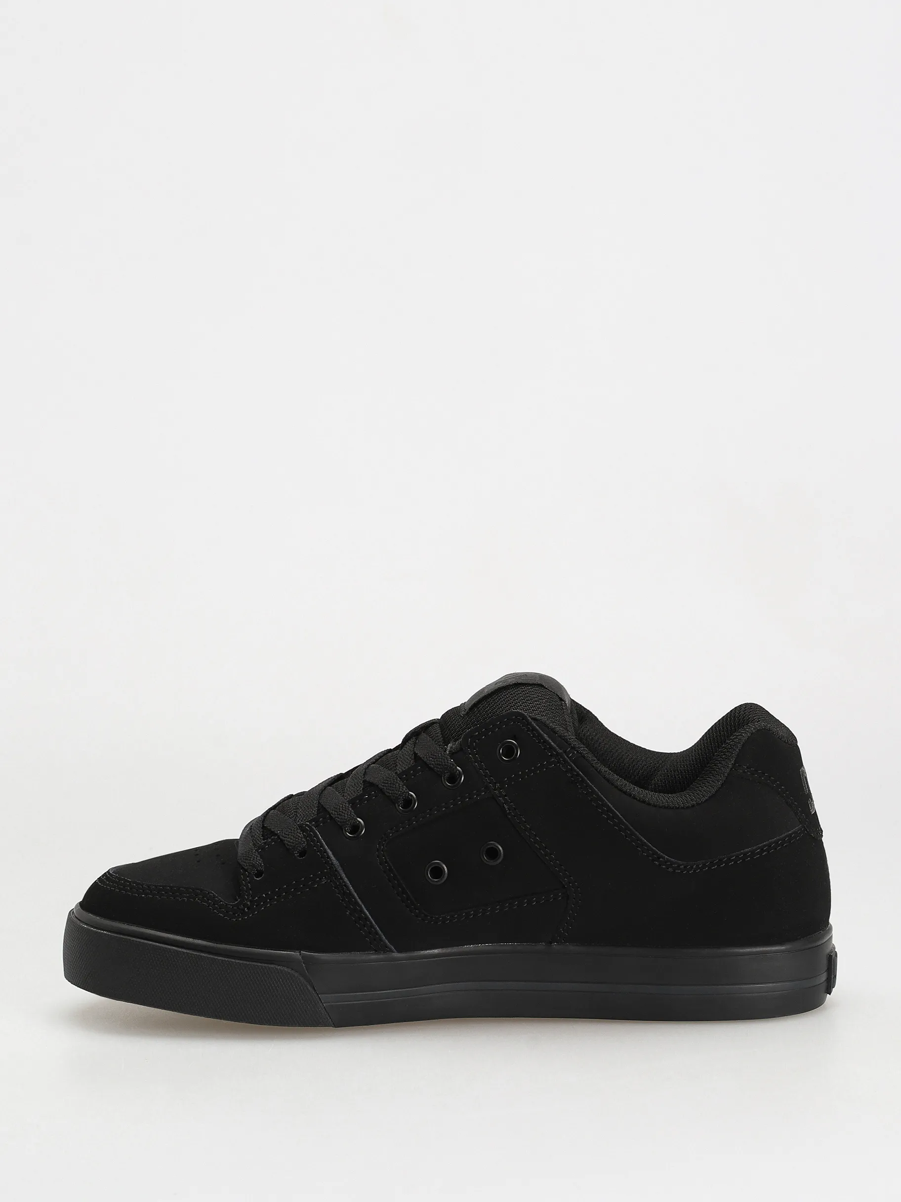 DC Pure Shoes