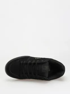 DC Pure Shoes