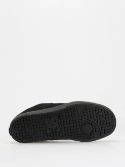DC Pure Shoes
