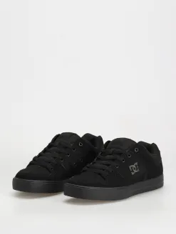DC Pure Shoes