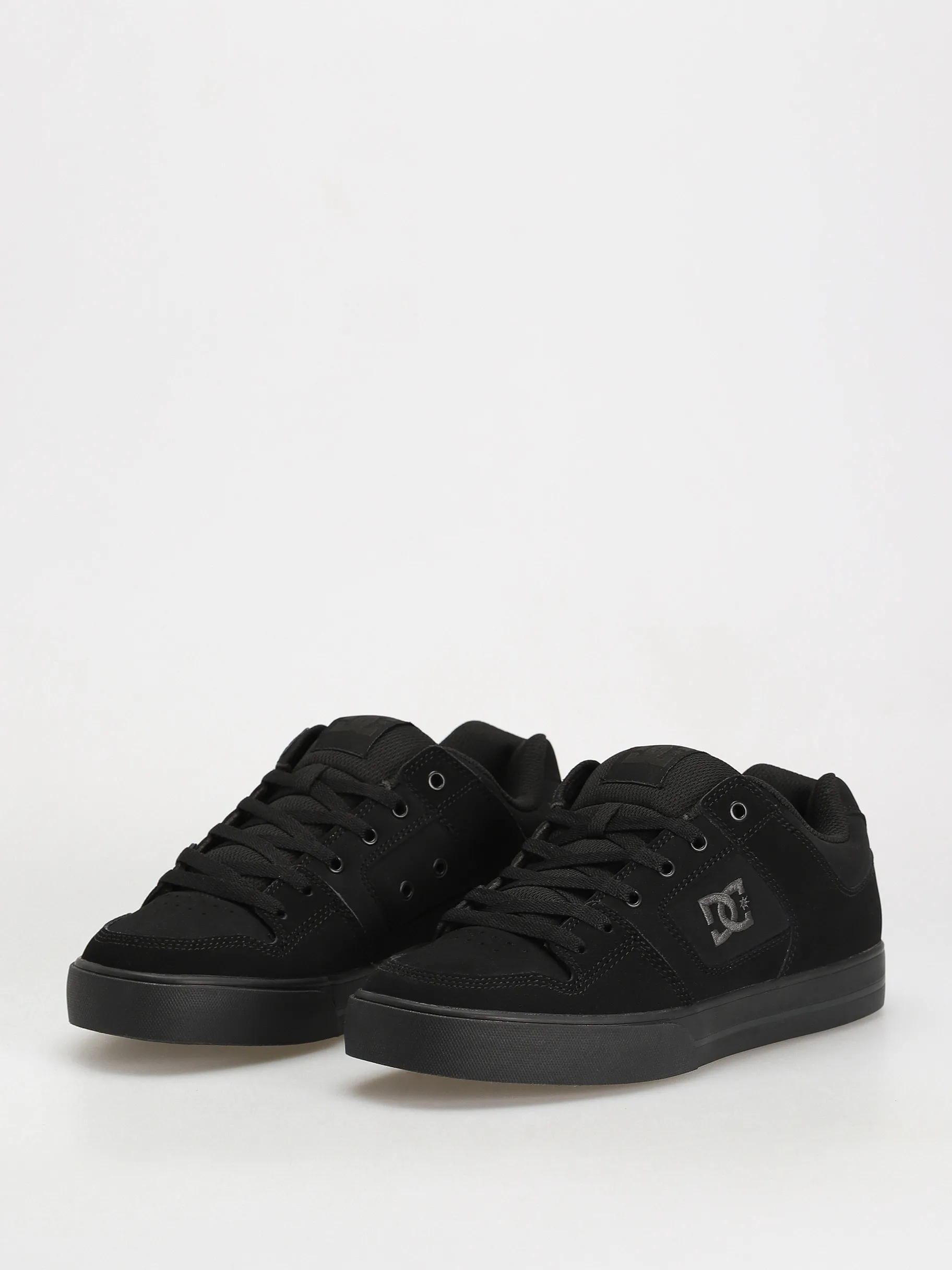 DC Pure Shoes