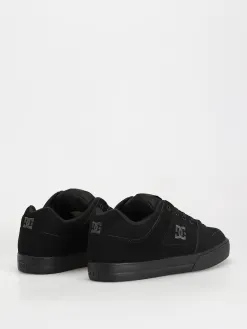 DC Pure Shoes