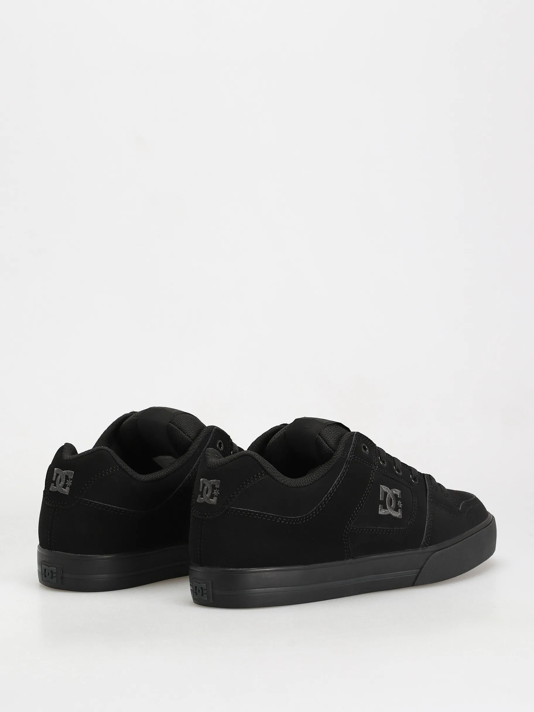 DC Pure Shoes