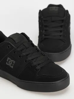 DC Pure Shoes