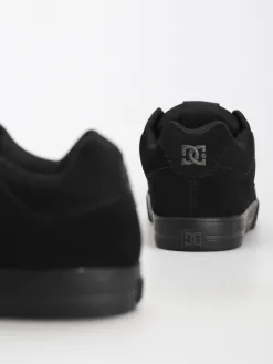 DC Pure Shoes