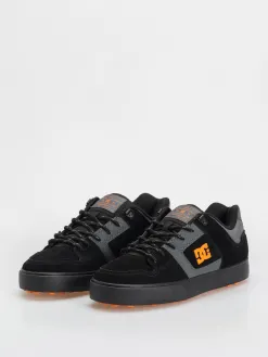DC Pure Wnt Shoes