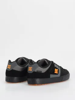 DC Pure Wnt Shoes