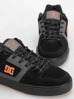 DC Pure Wnt Shoes