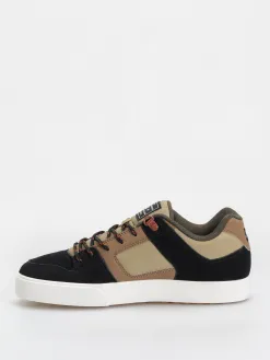 DC Pure Wnt Shoes