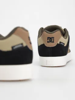 DC Pure Wnt Shoes