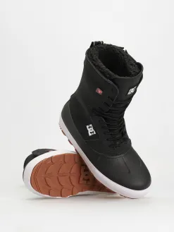 DC Reach Shoes