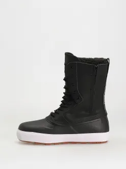 DC Reach Shoes