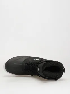 DC Reach Shoes