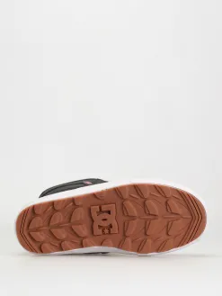 DC Reach Shoes