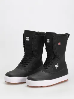 DC Reach Shoes