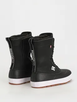 DC Reach Shoes