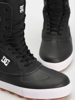 DC Reach Shoes