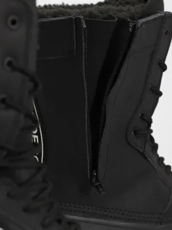 DC Reach Shoes