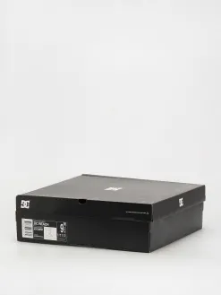 DC Reach Shoes