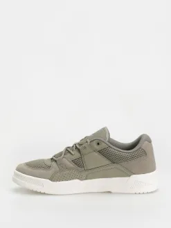 DC Shoes Construct