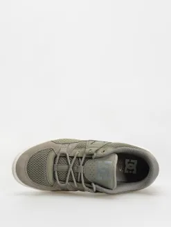 DC Shoes Construct