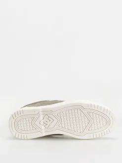 DC Shoes Construct