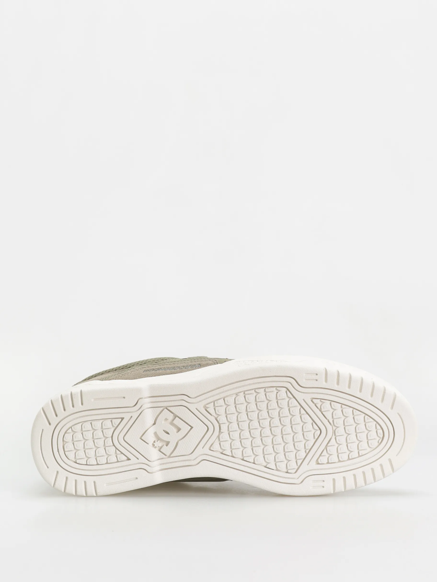 DC Shoes Construct