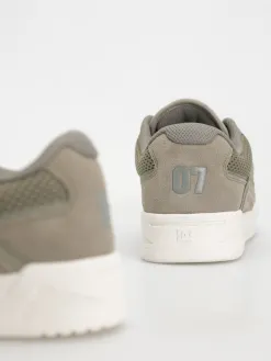 DC Shoes Construct