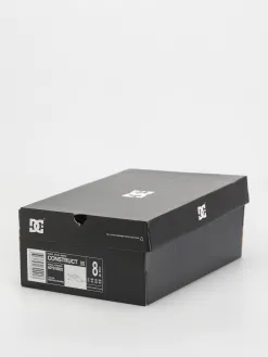 DC Shoes Construct