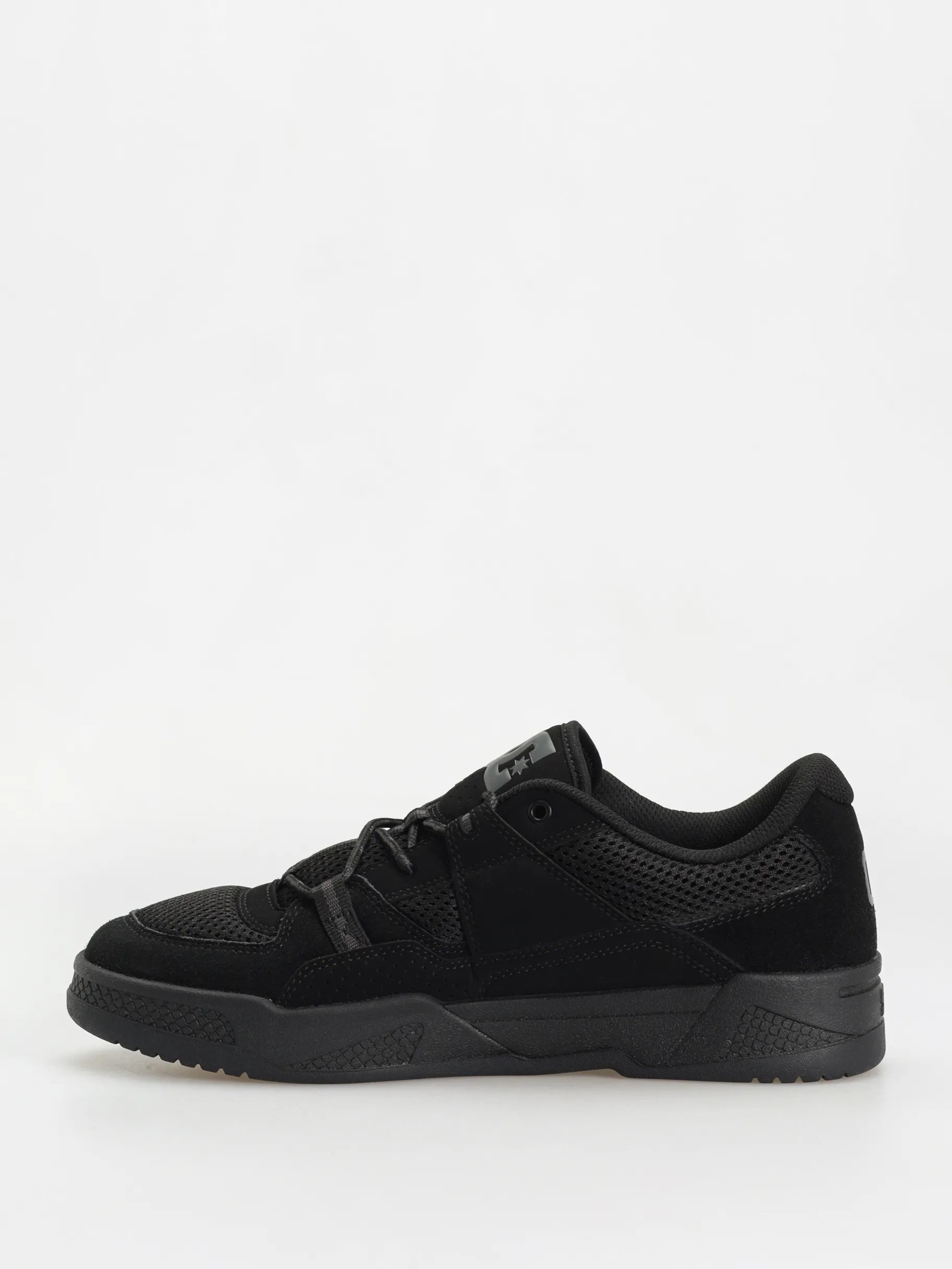 DC Shoes Construct