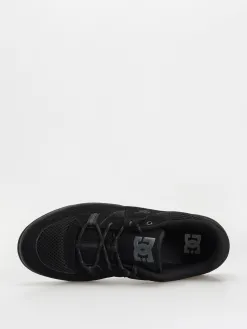 DC Shoes Construct