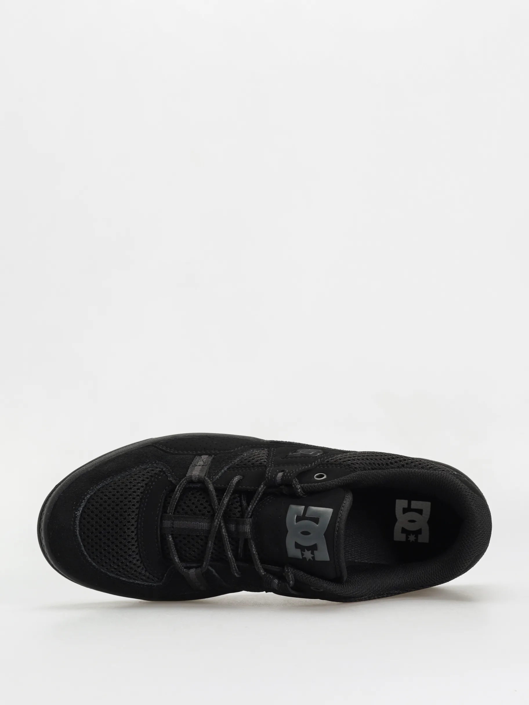 DC Shoes Construct