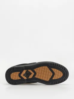 DC Shoes Construct