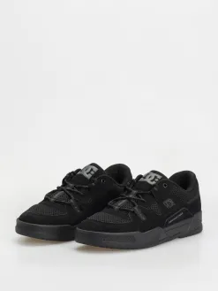 DC Shoes Construct