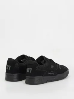 DC Shoes Construct