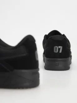 DC Shoes Construct