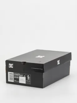 DC Shoes Construct