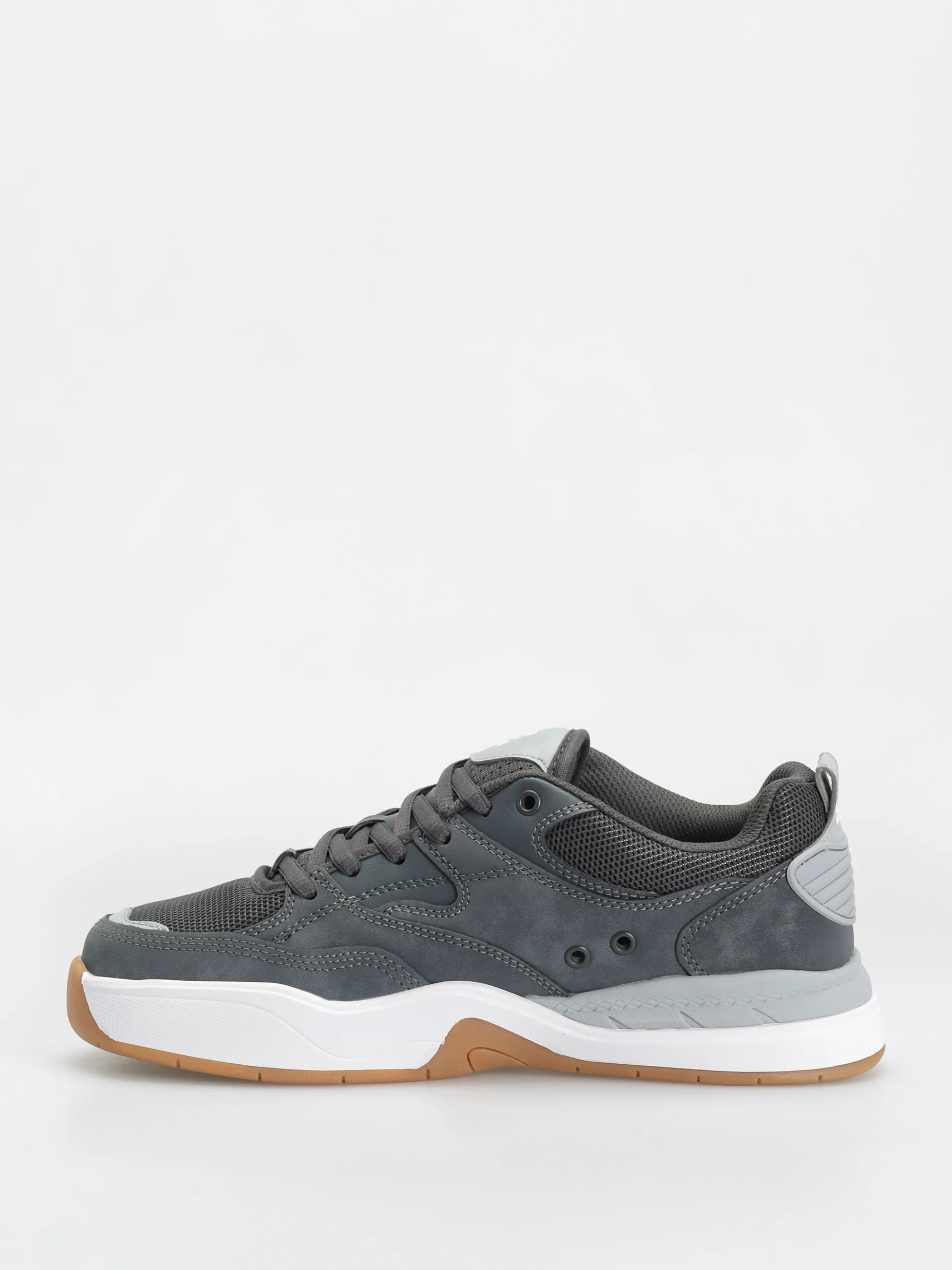 DC Shoes DC Ascend