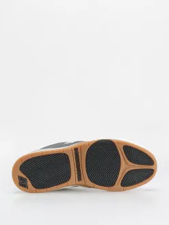 DC Shoes DC Ascend