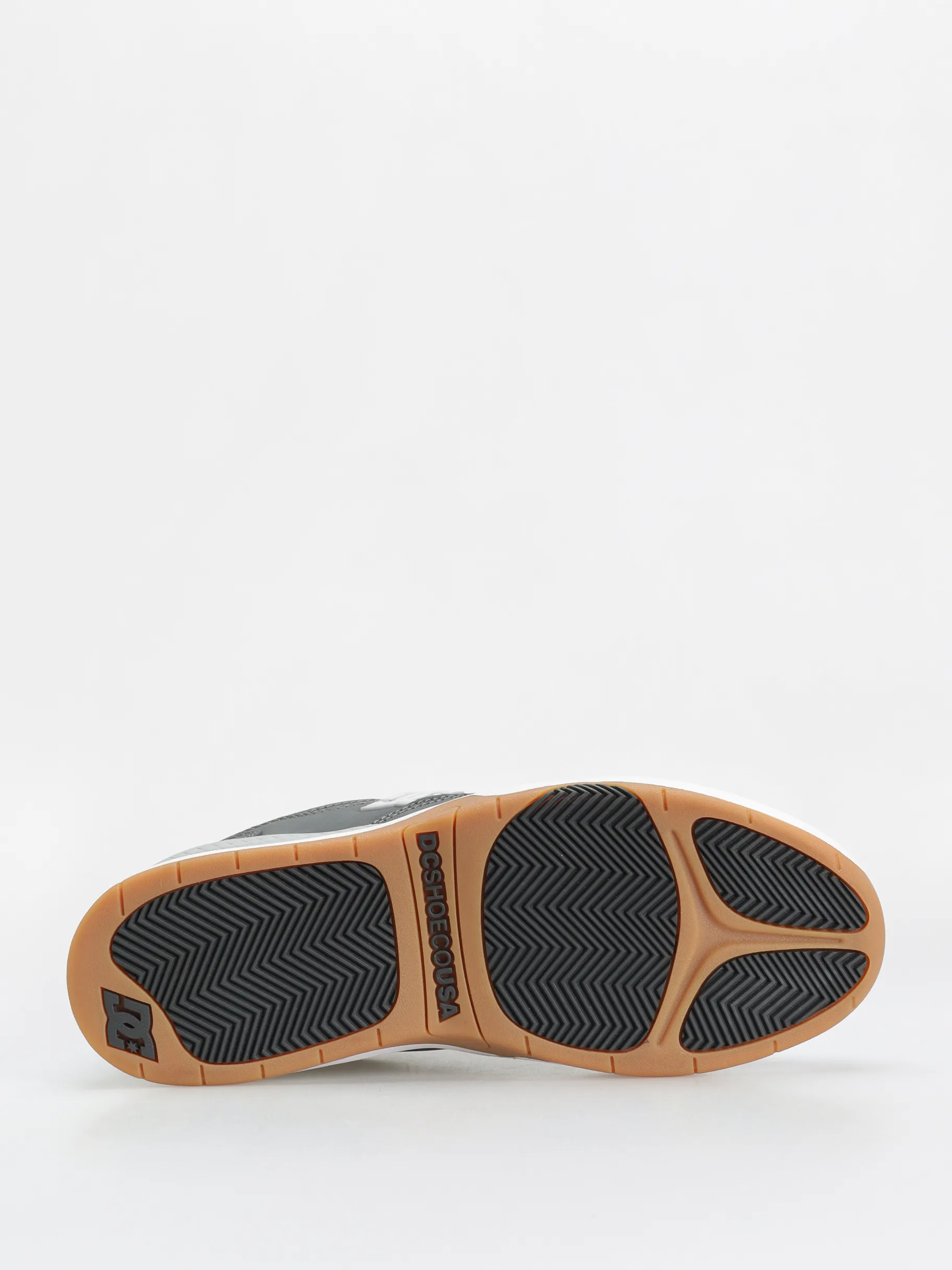 DC Shoes DC Ascend