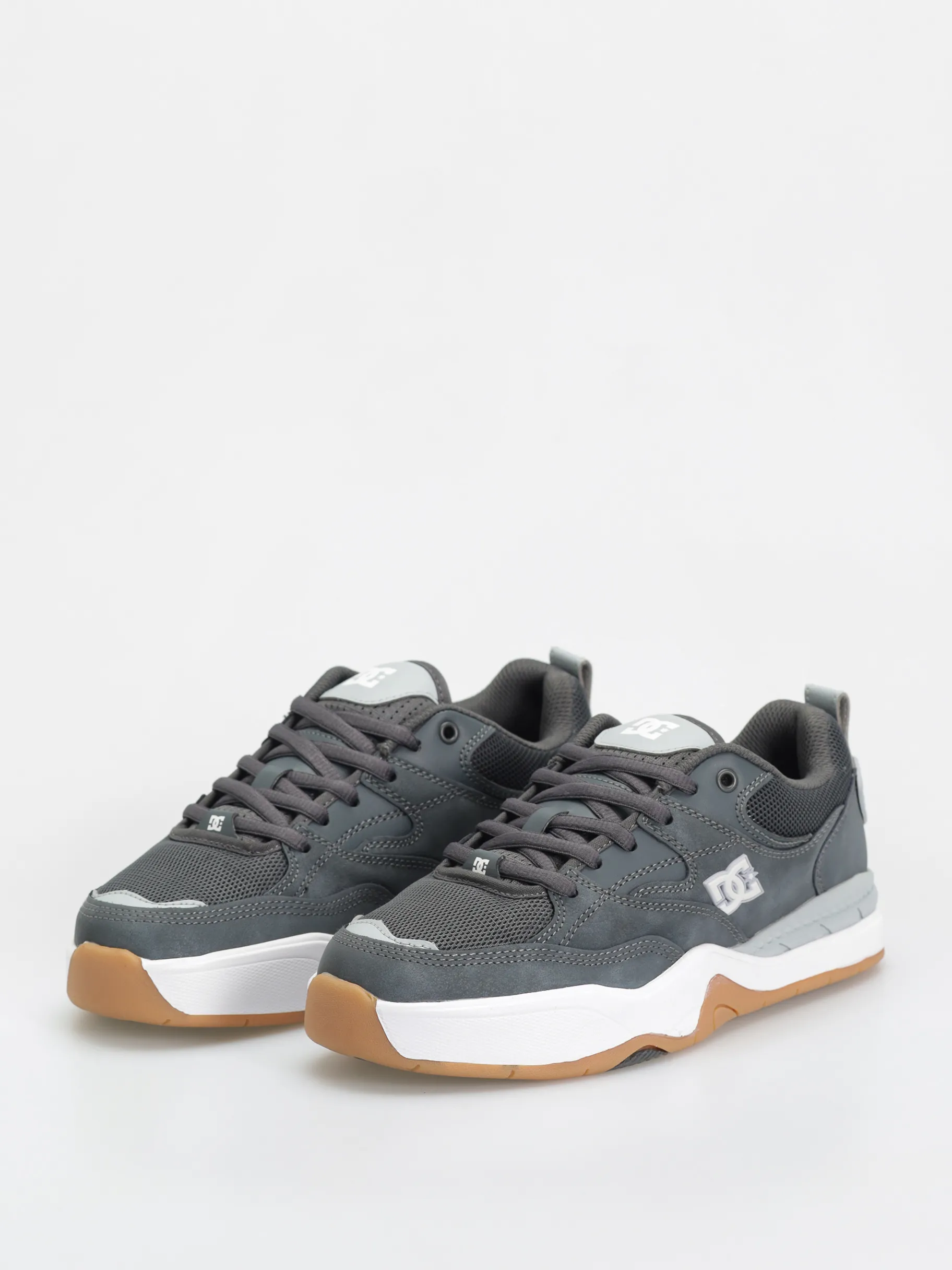 DC Shoes DC Ascend