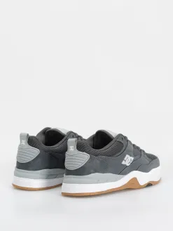 DC Shoes DC Ascend