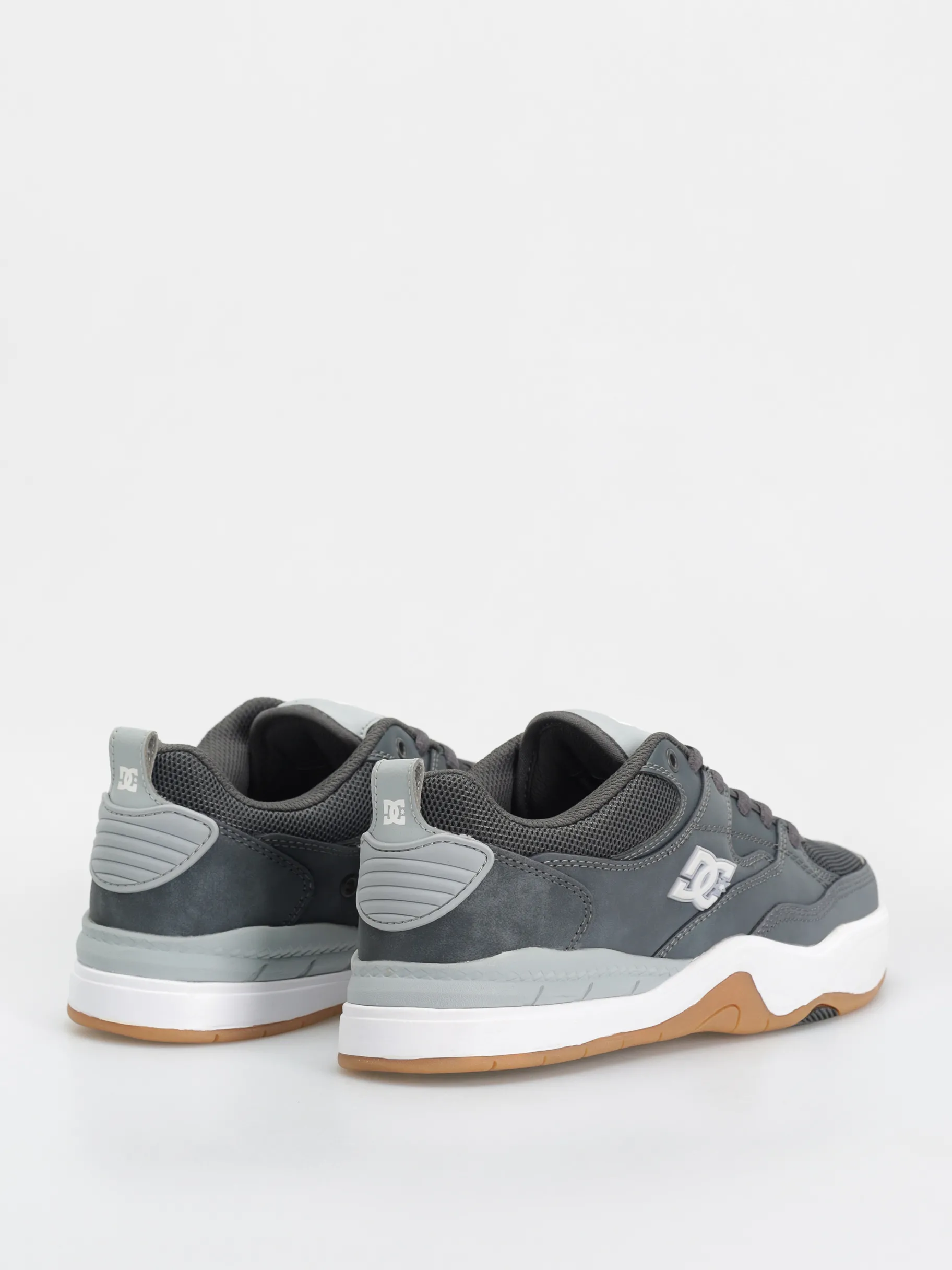 DC Shoes DC Ascend