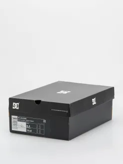 DC Shoes DC Ascend