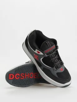 DC Shoes Kalynx Zero