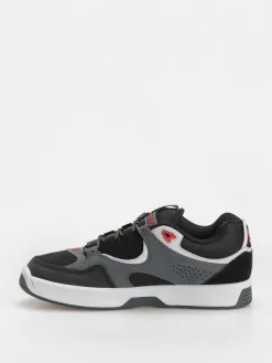 DC Shoes Kalynx Zero